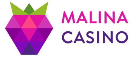 Malina Casino Sports Betting Online